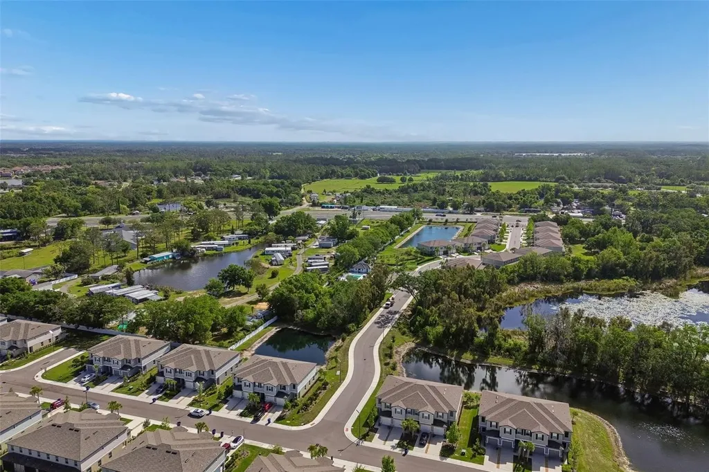 6076 Shiner Street Land O Lakes FL 34638