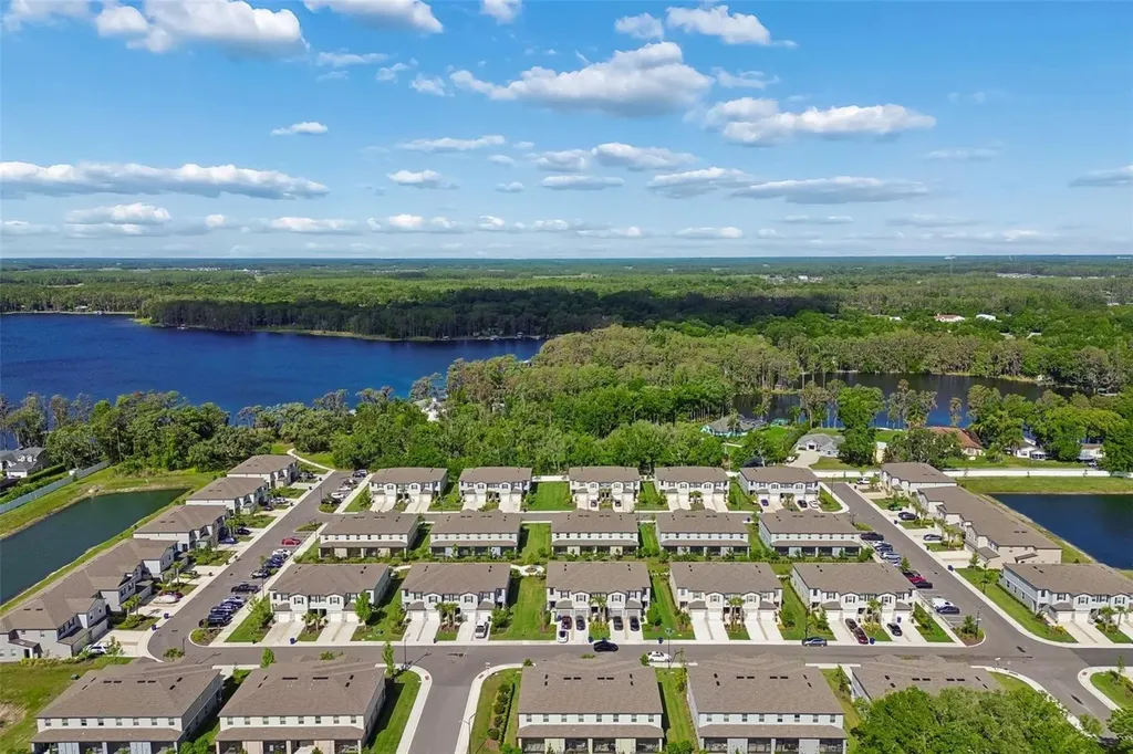 6076 Shiner Street Land O Lakes FL 34638