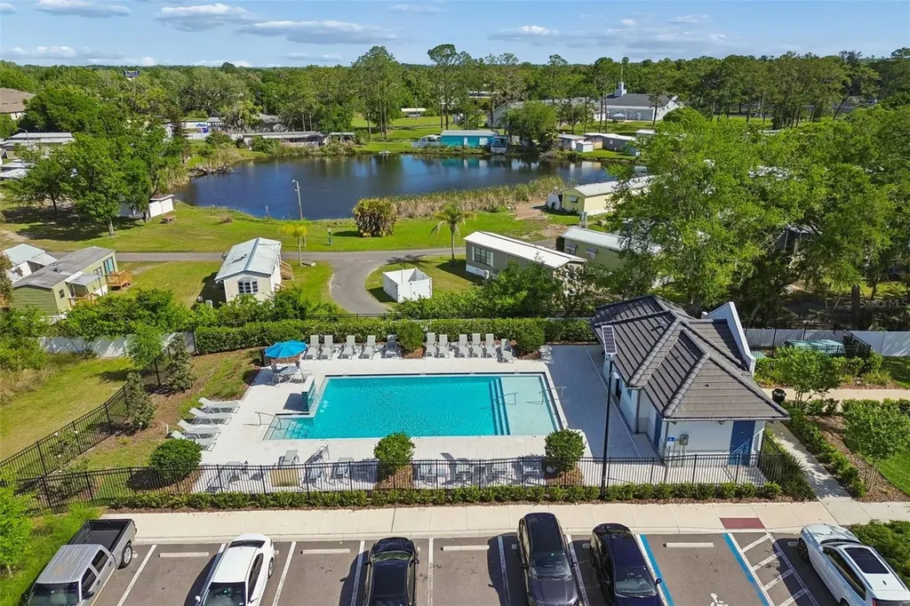 6076 Shiner Street Land O Lakes FL 34638