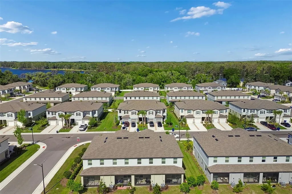 6076 Shiner Street Land O Lakes FL 34638
