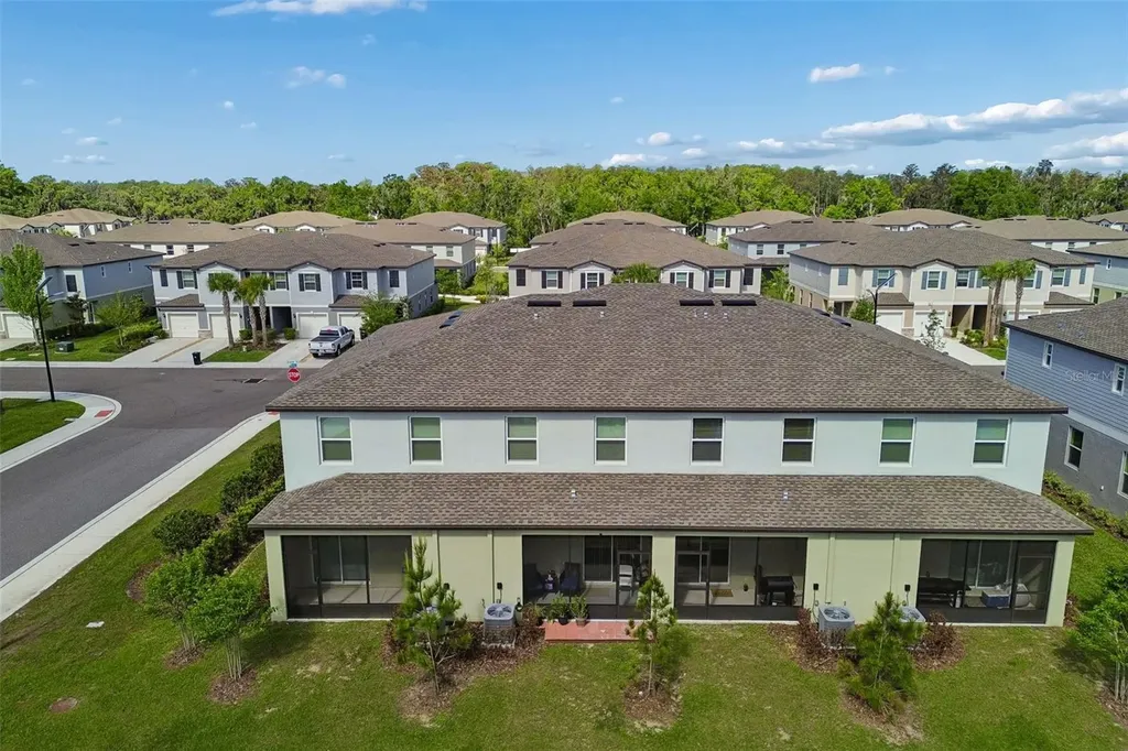 6076 Shiner Street Land O Lakes FL 34638