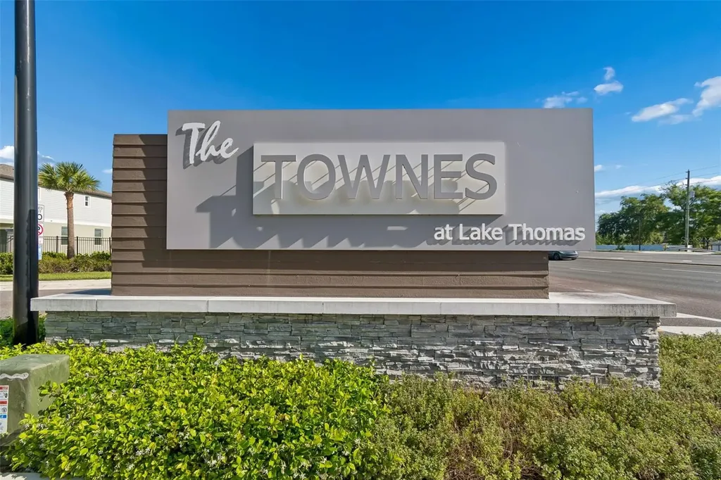 6076 Shiner Street Land O Lakes FL 34638