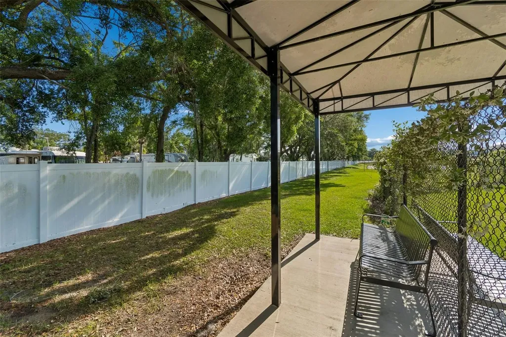6076 Shiner Street Land O Lakes FL 34638