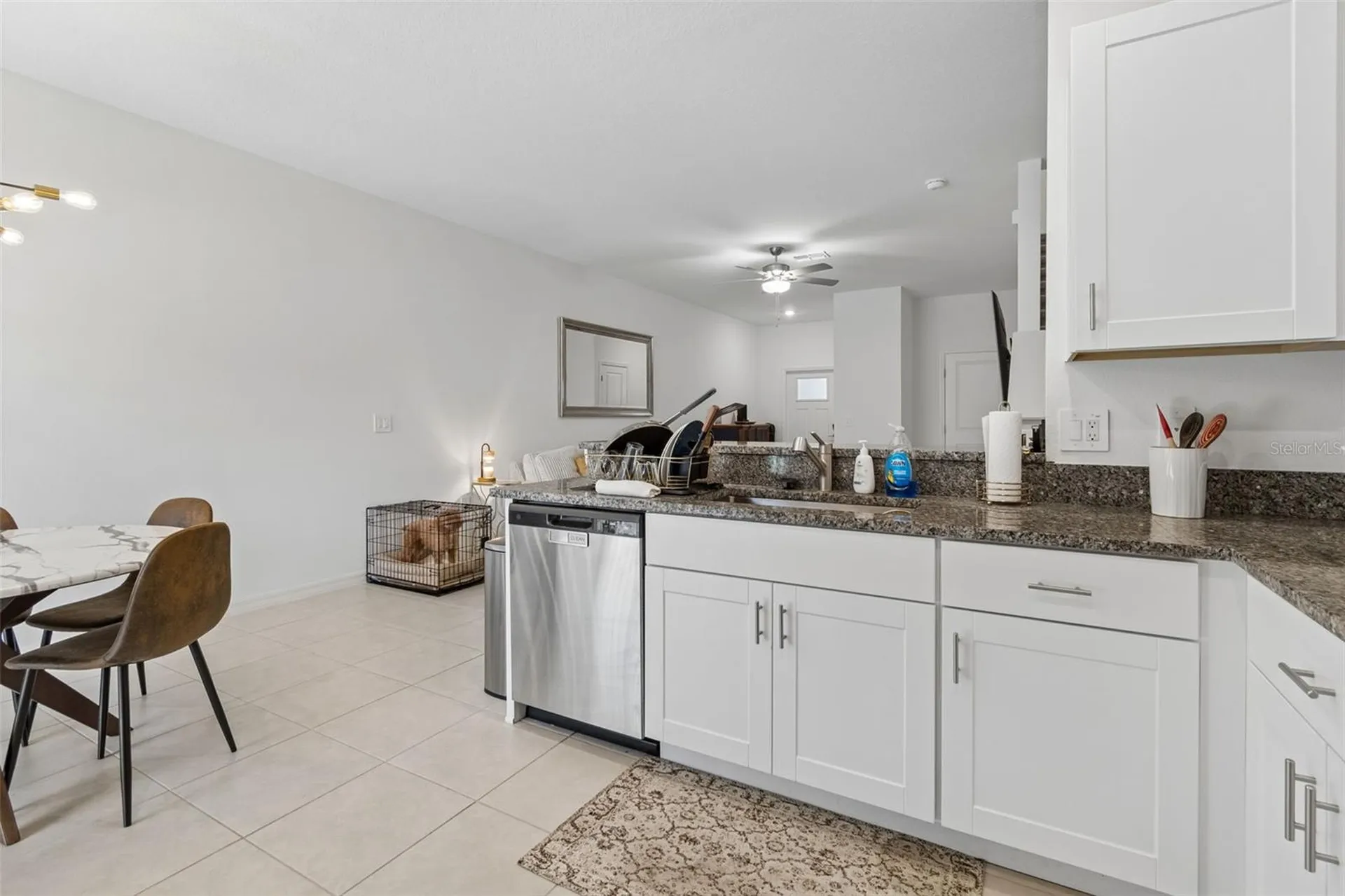 6076 Shiner Street Land O Lakes FL 34638