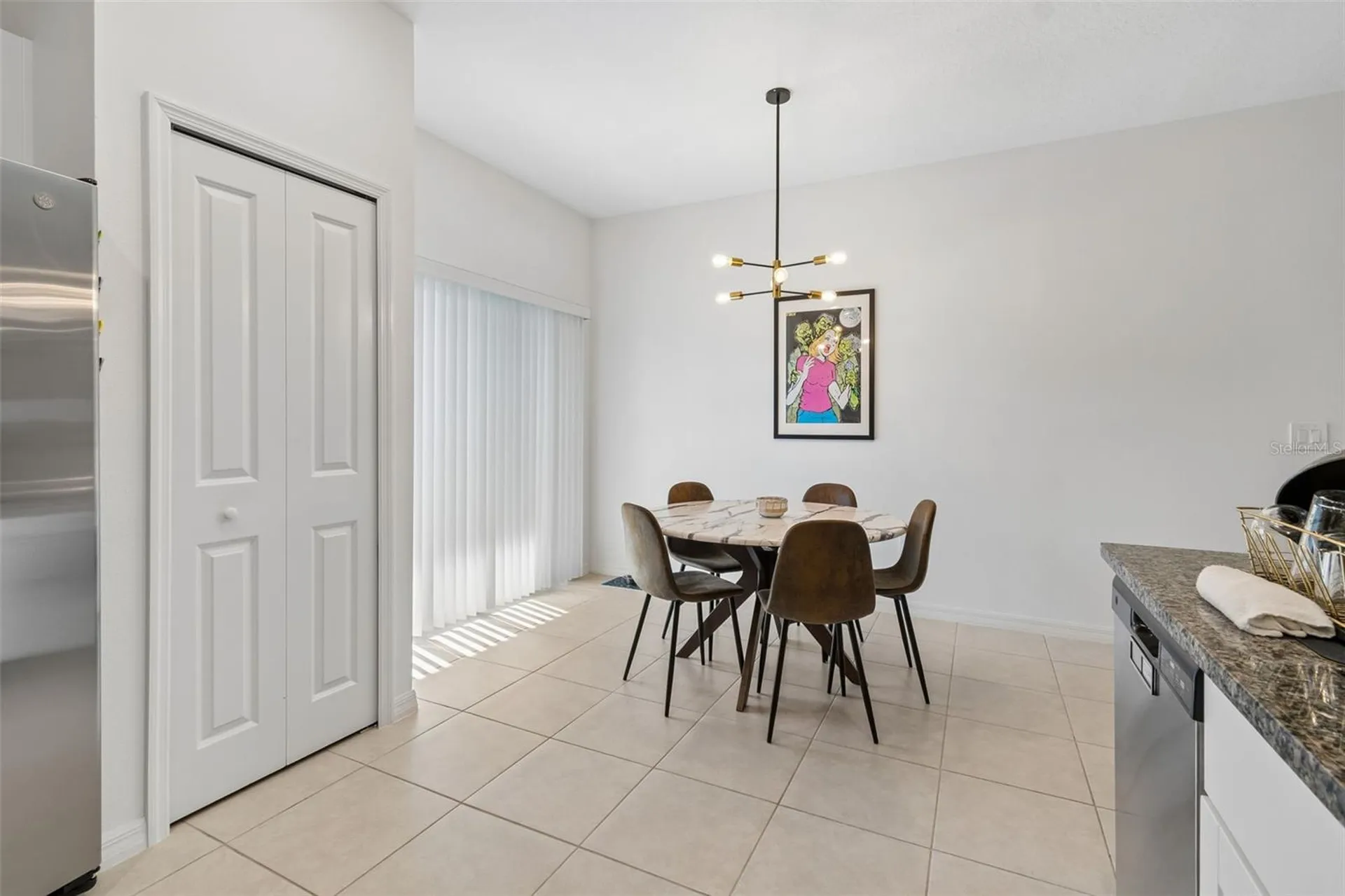 6076 Shiner Street Land O Lakes FL 34638