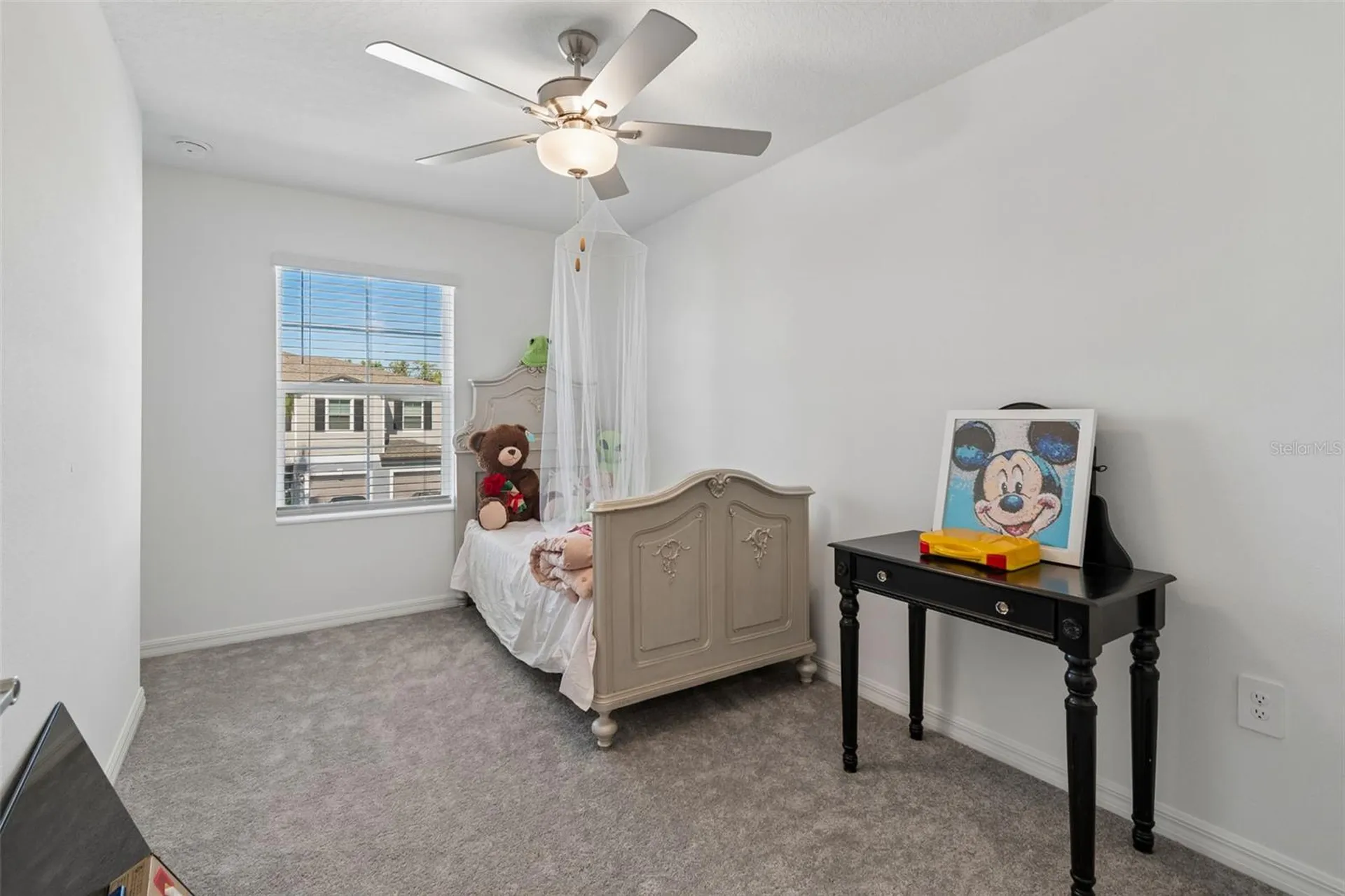 6076 Shiner Street Land O Lakes FL 34638