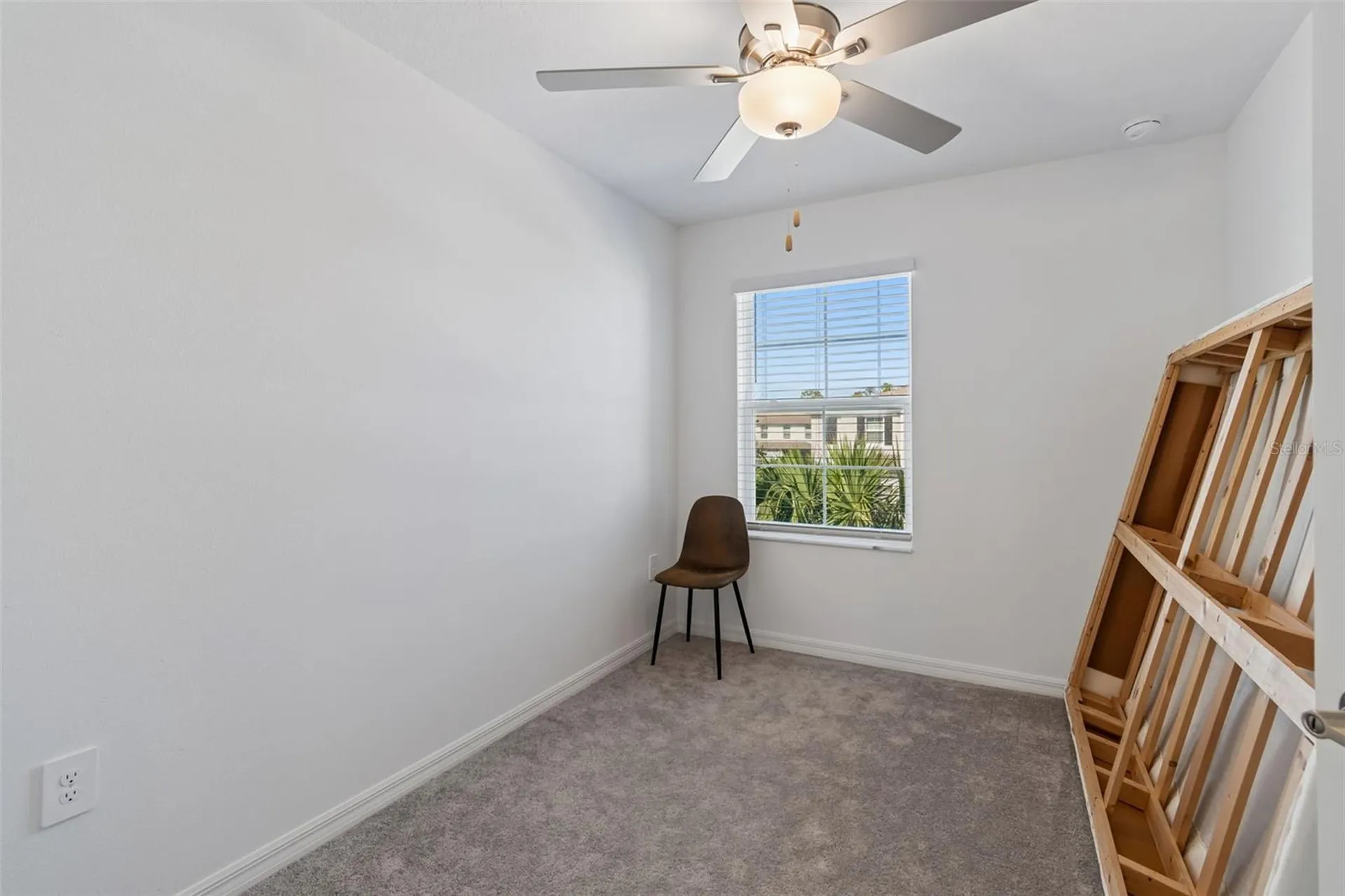 6076 Shiner Street Land O Lakes FL 34638