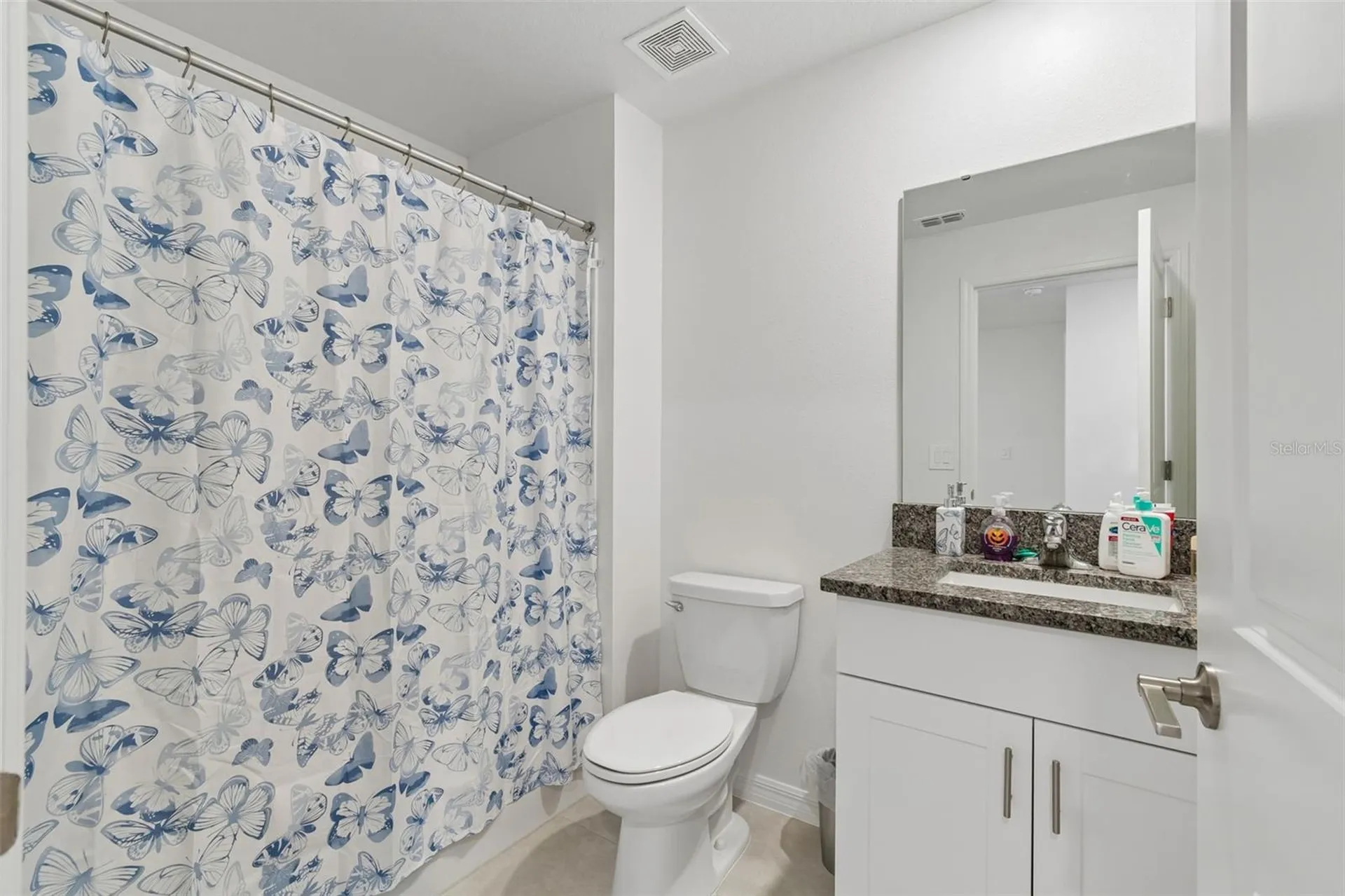 6076 Shiner Street Land O Lakes FL 34638