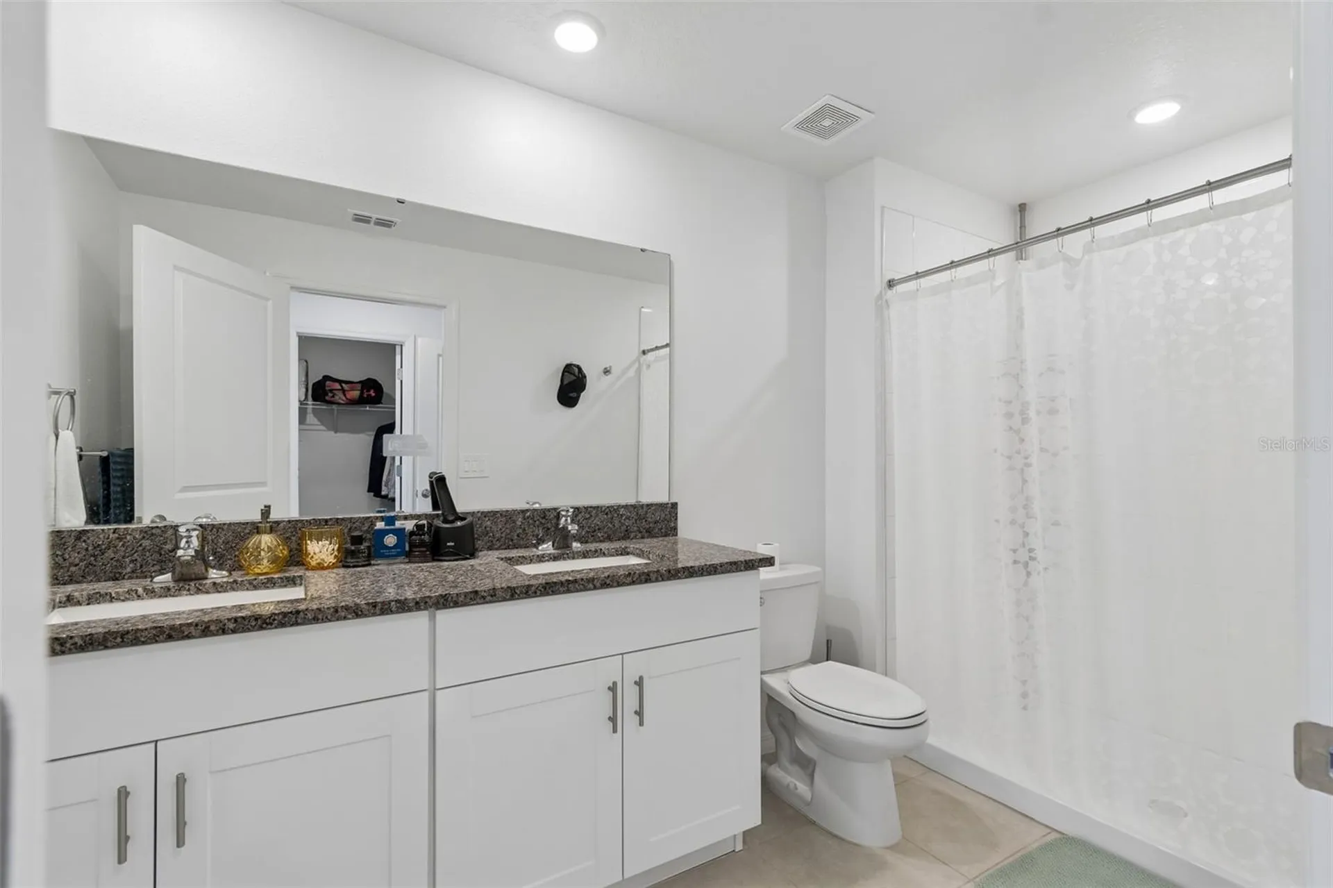 6076 Shiner Street Land O Lakes FL 34638