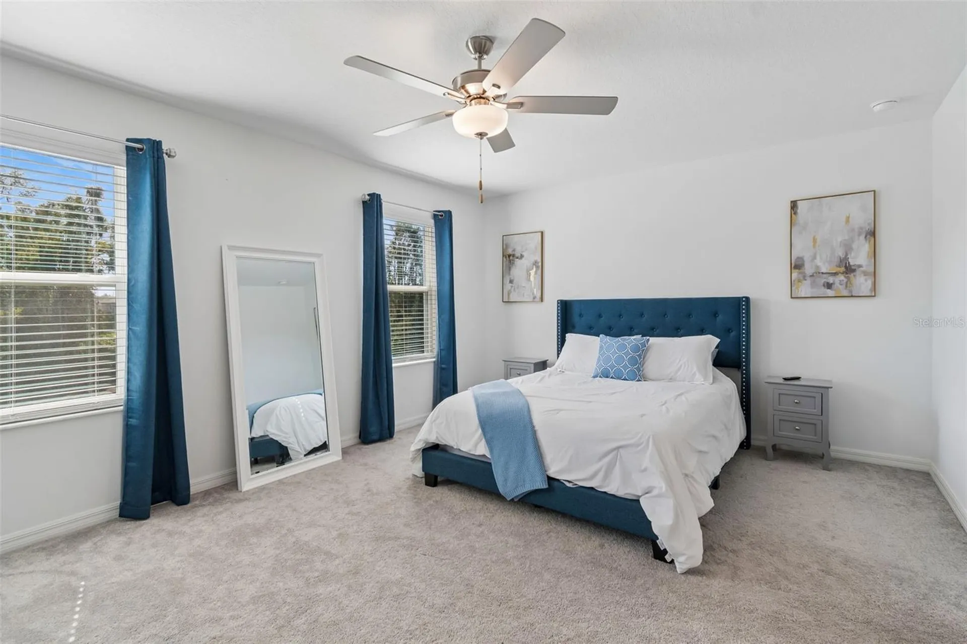 6076 Shiner Street Land O Lakes FL 34638