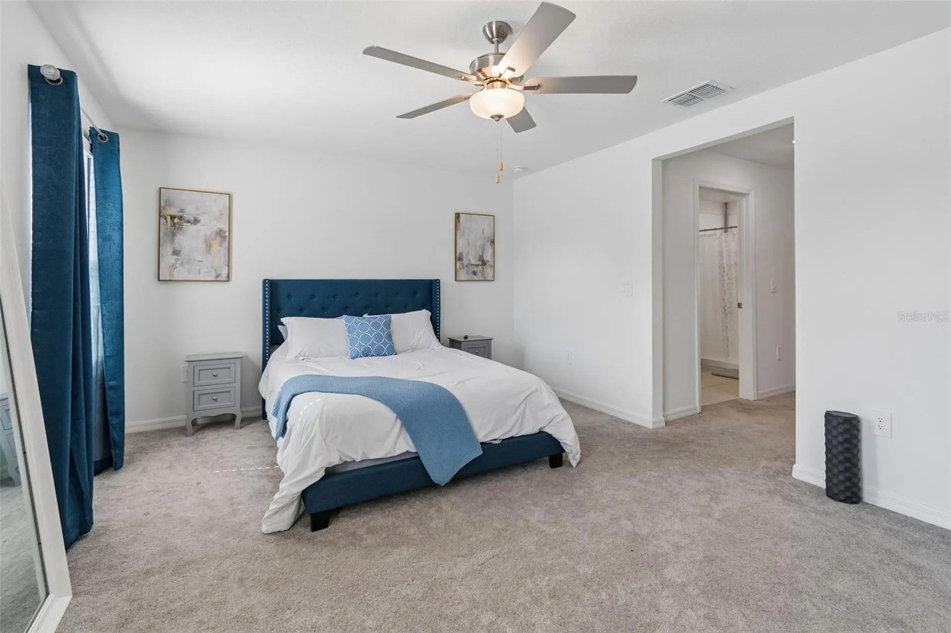 6076 Shiner Street Land O Lakes FL 34638
