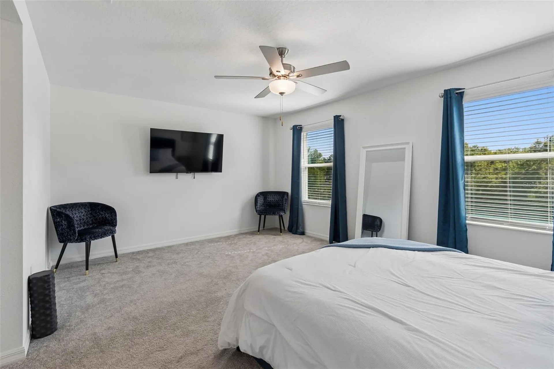 6076 Shiner Street Land O Lakes FL 34638