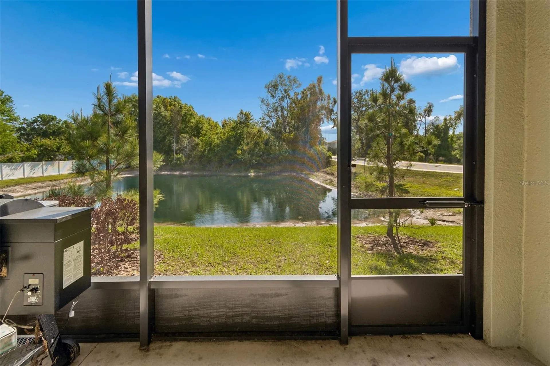 6076 Shiner Street Land O Lakes FL 34638