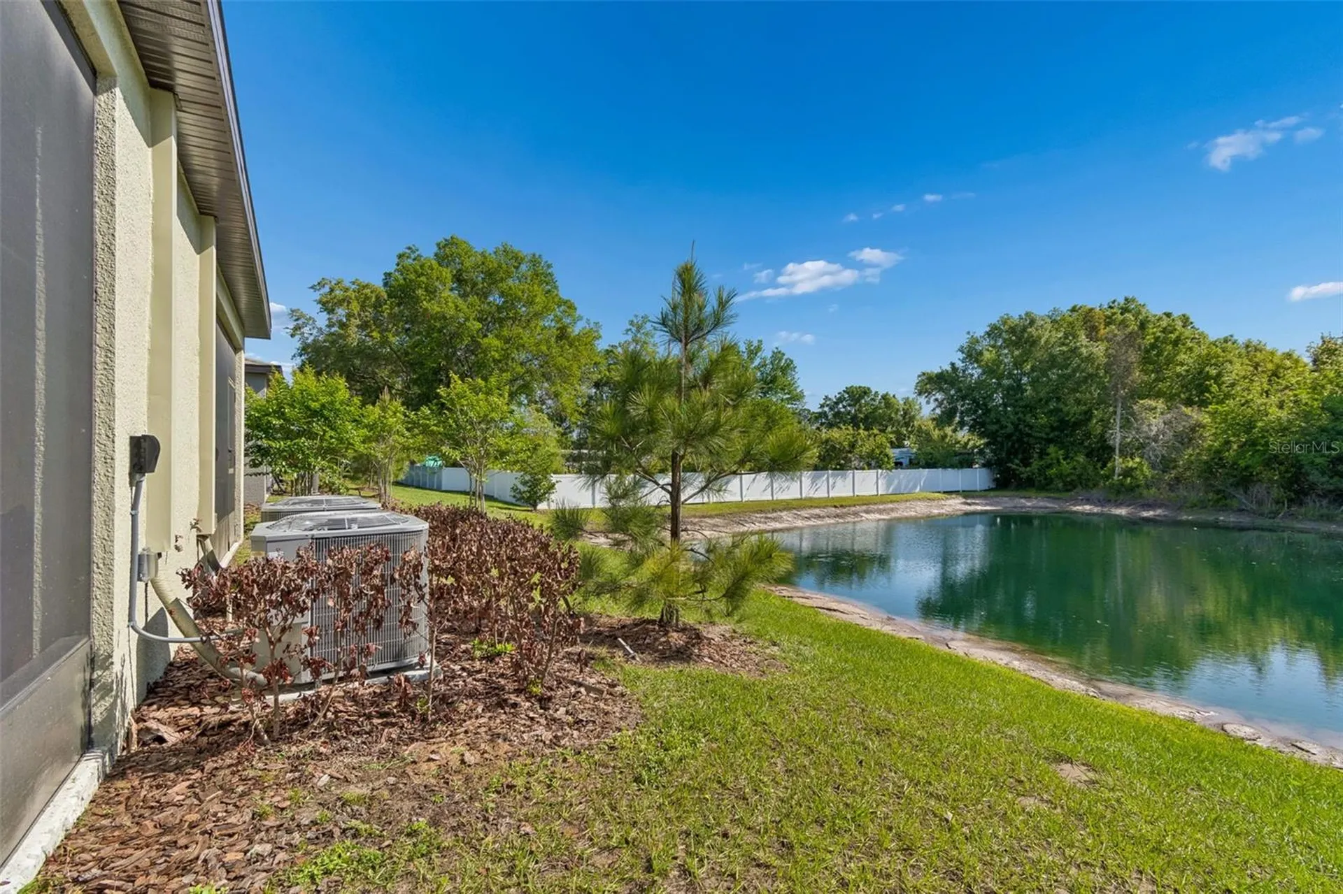 6076 Shiner Street Land O Lakes FL 34638