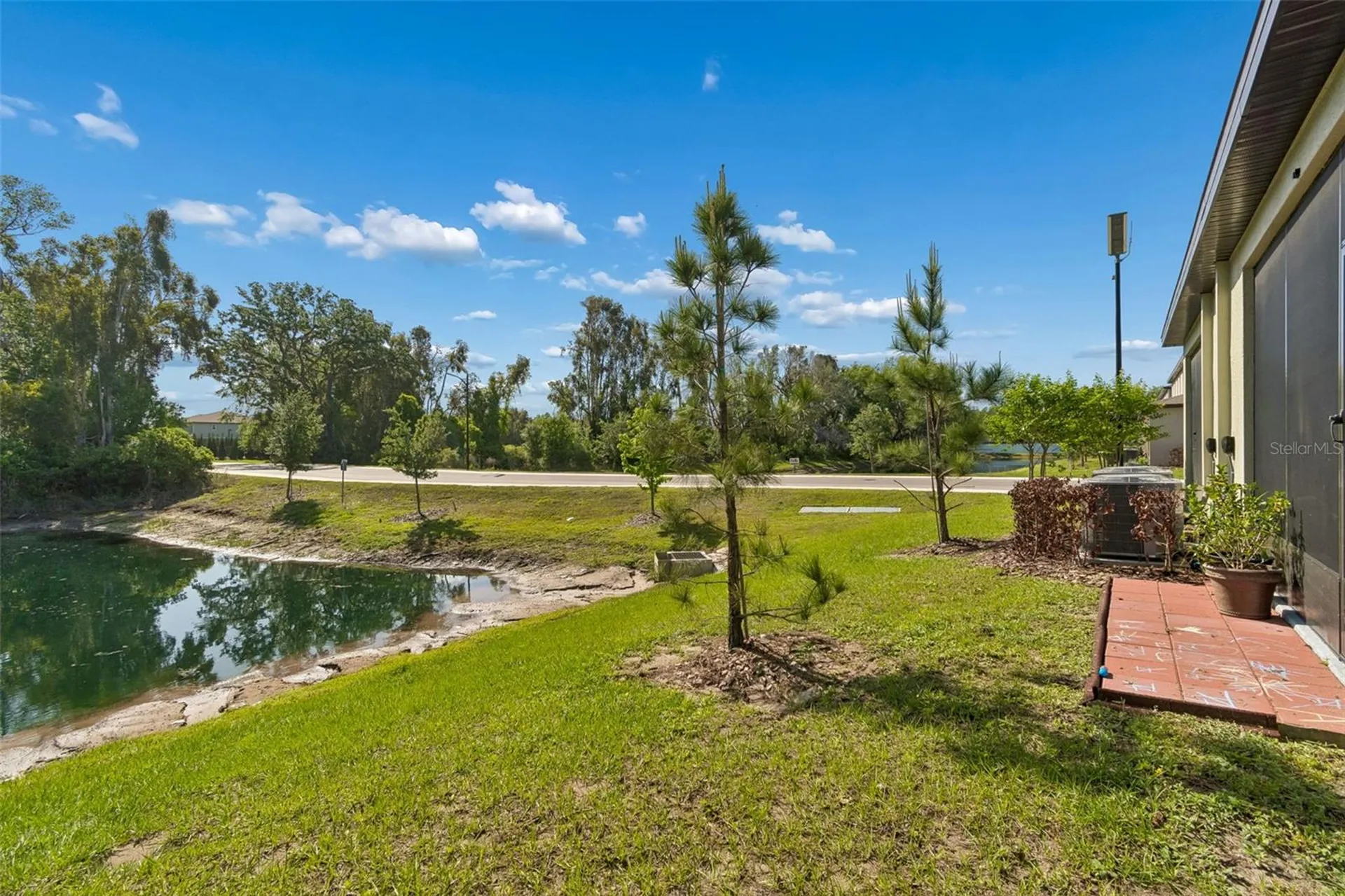 6076 Shiner Street Land O Lakes FL 34638