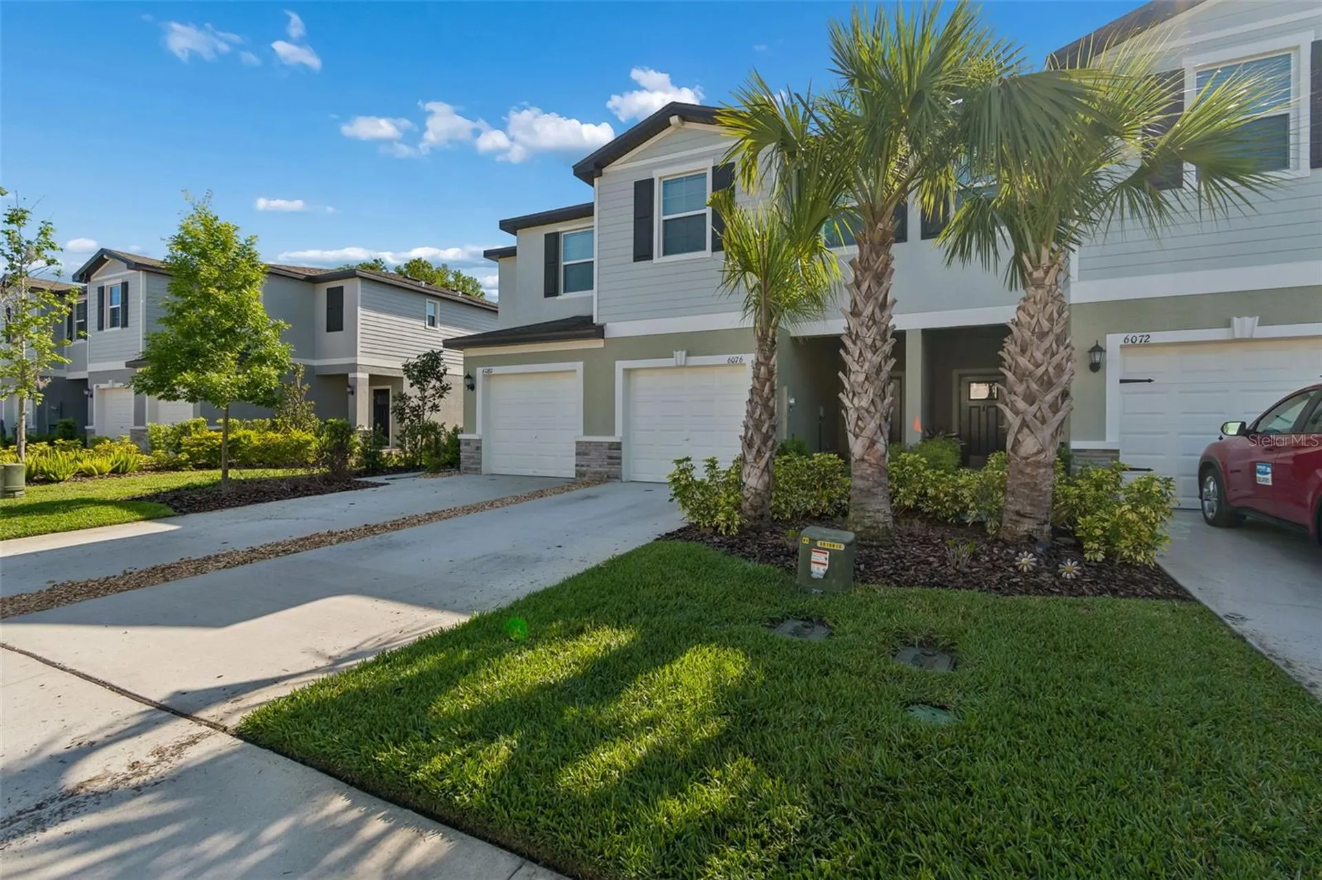 6076 Shiner Street Land O Lakes FL 34638