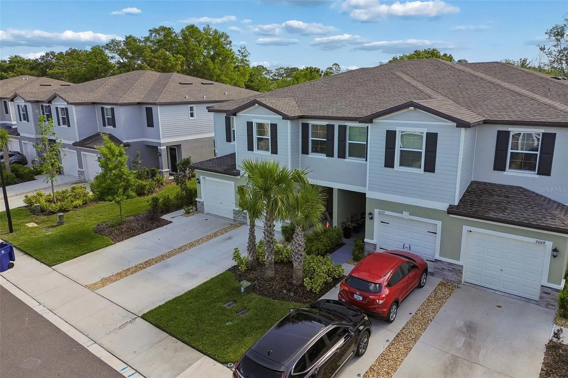 6076 Shiner Street Land O Lakes FL 34638