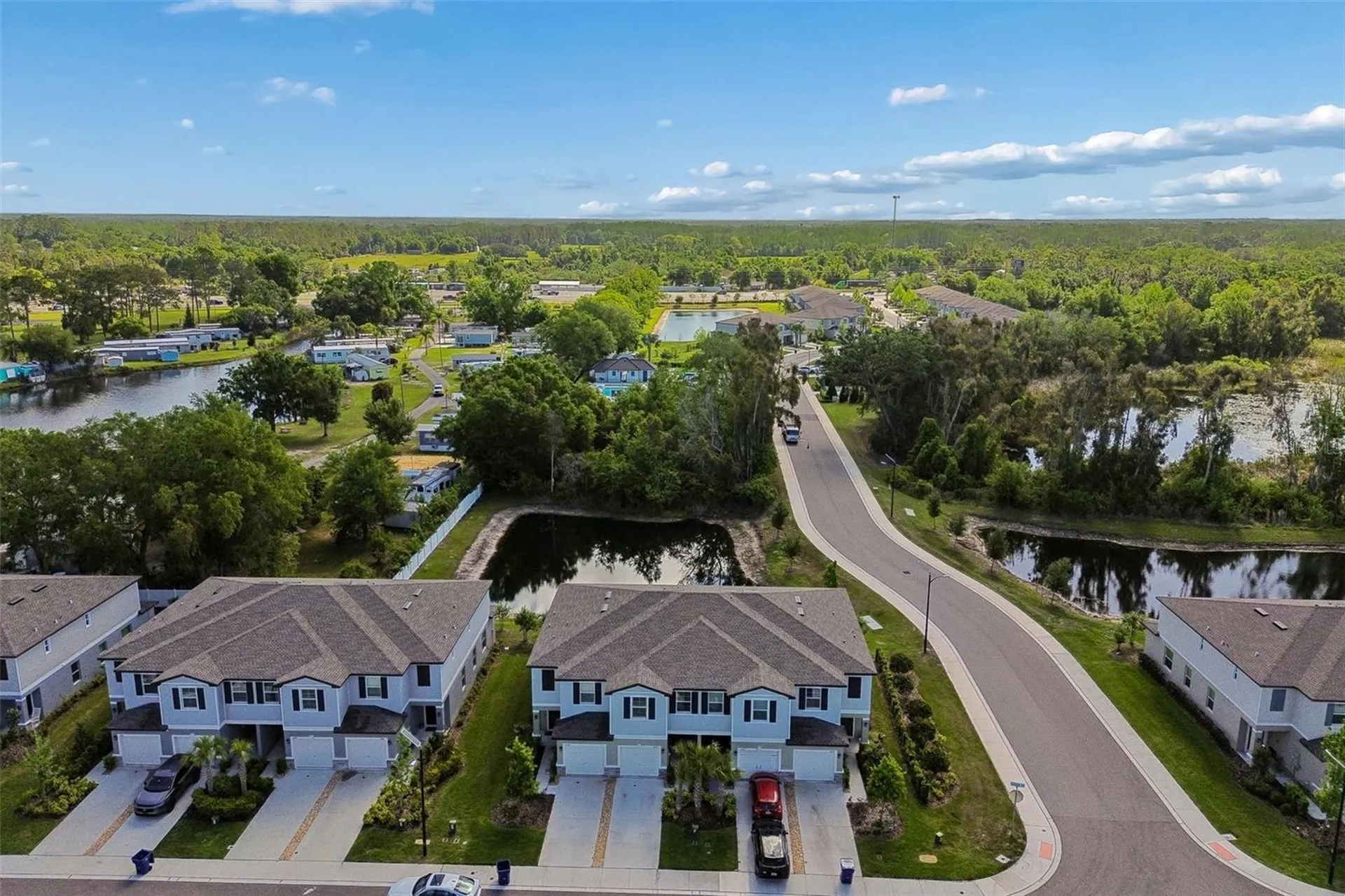 6076 Shiner Street Land O Lakes FL 34638