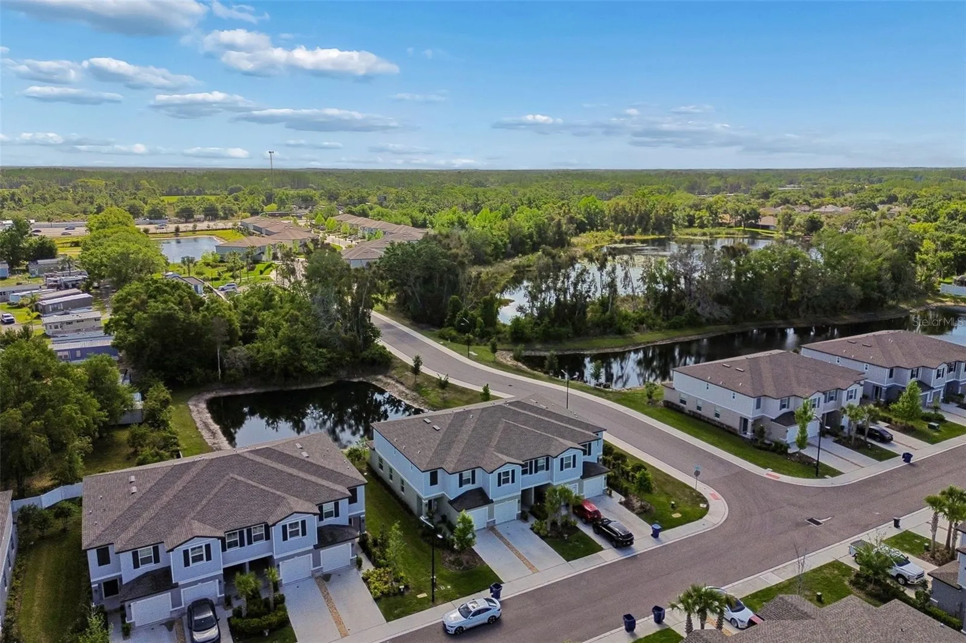 6076 Shiner Street Land O Lakes FL 34638
