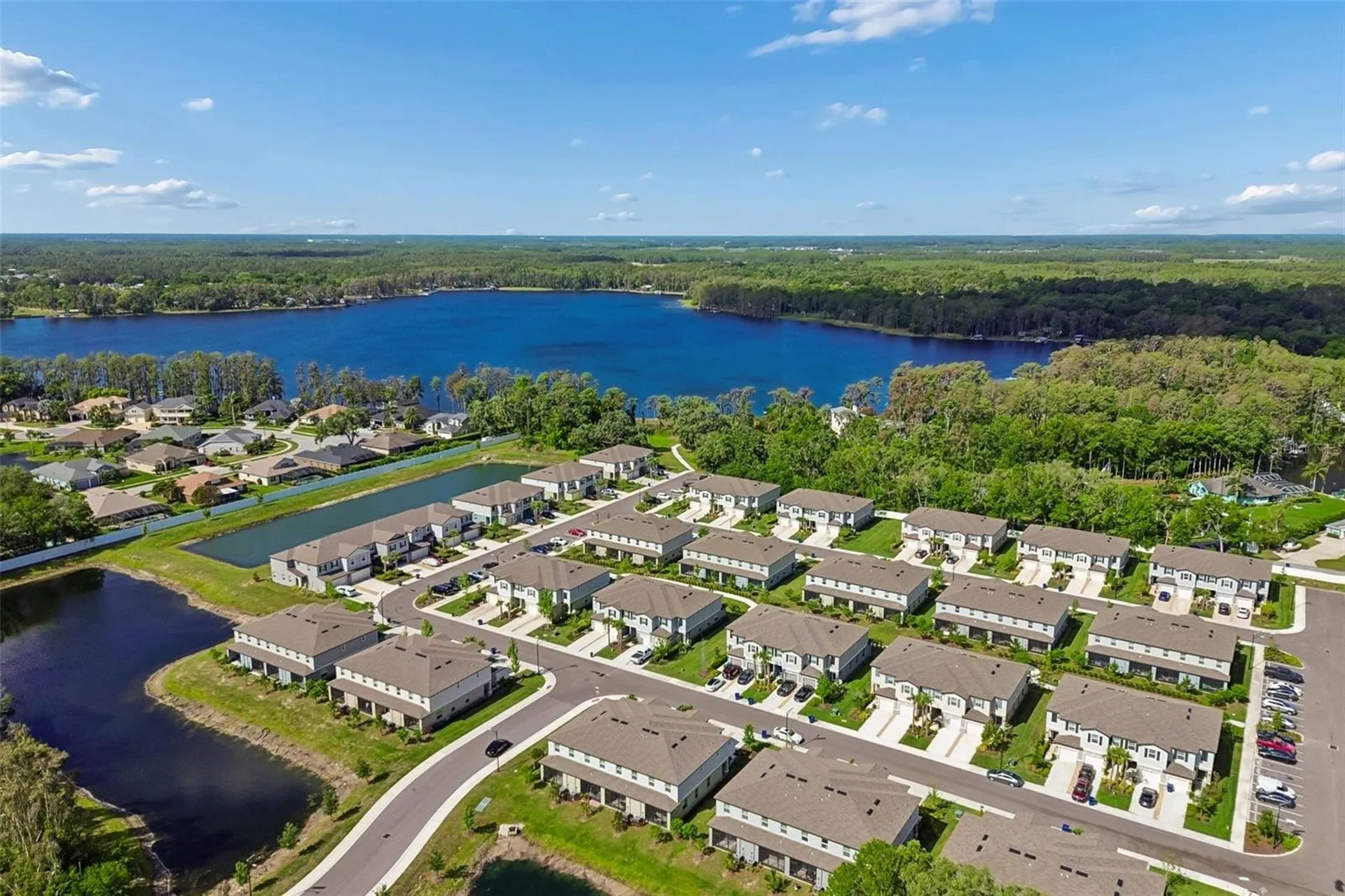 6076 Shiner Street Land O Lakes FL 34638
