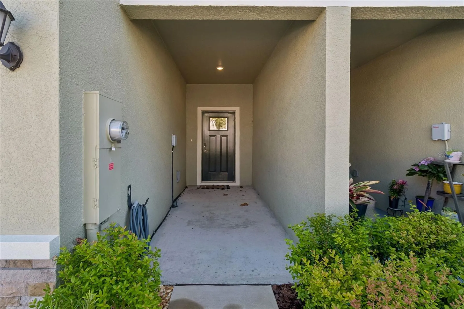 6076 Shiner Street Land O Lakes FL 34638