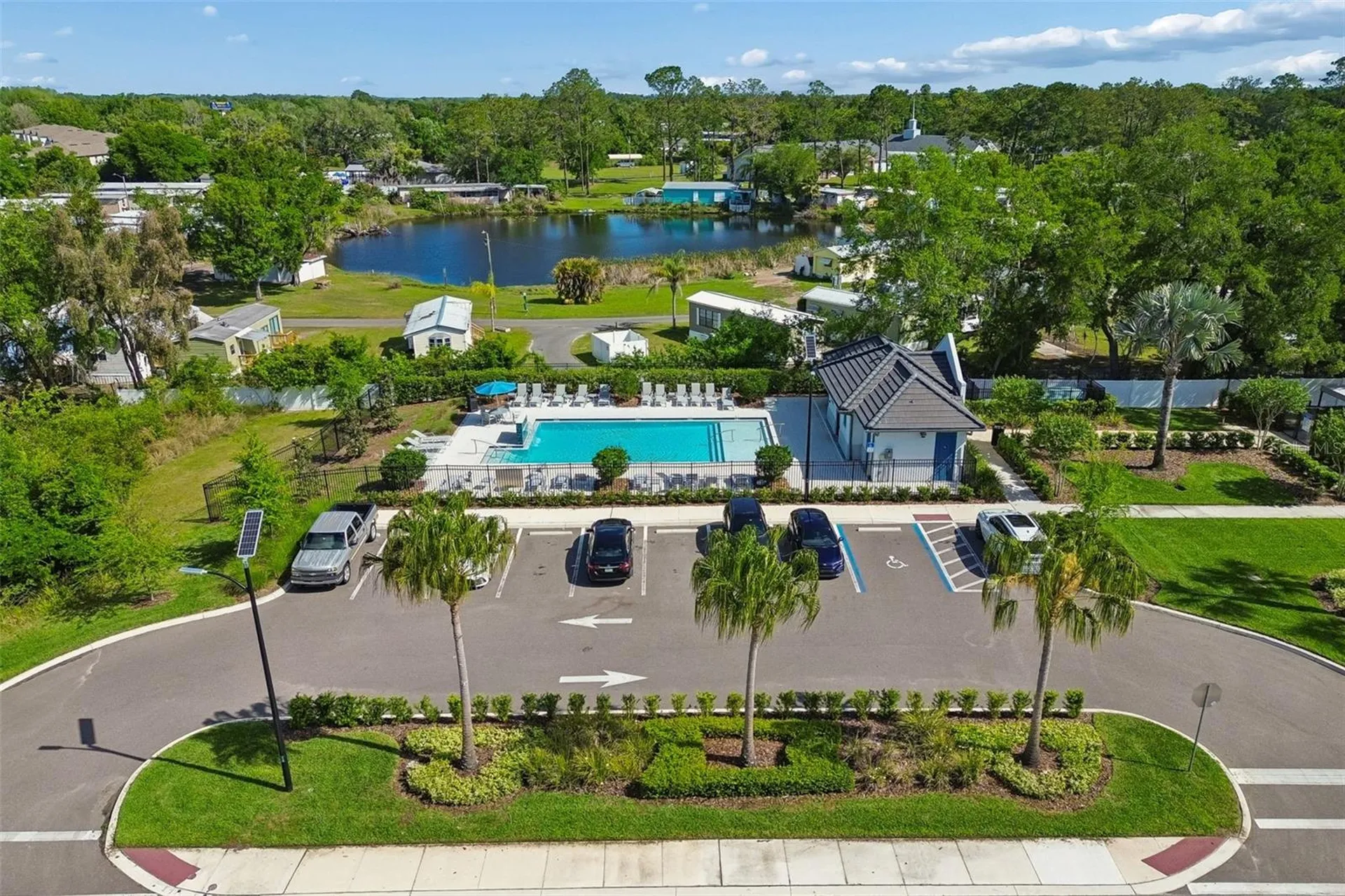 6076 Shiner Street Land O Lakes FL 34638