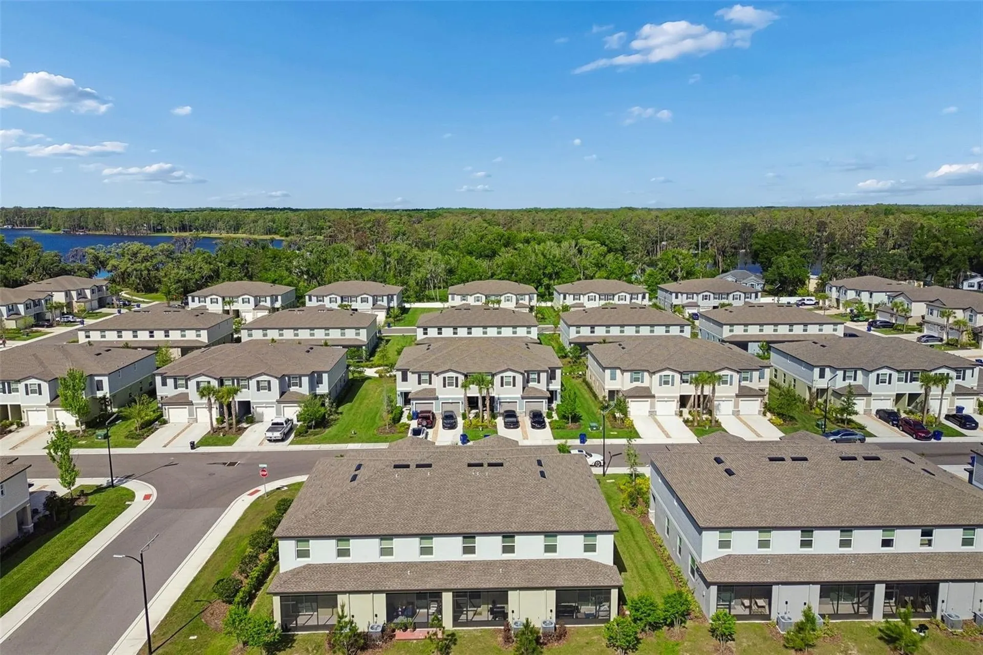 6076 Shiner Street Land O Lakes FL 34638