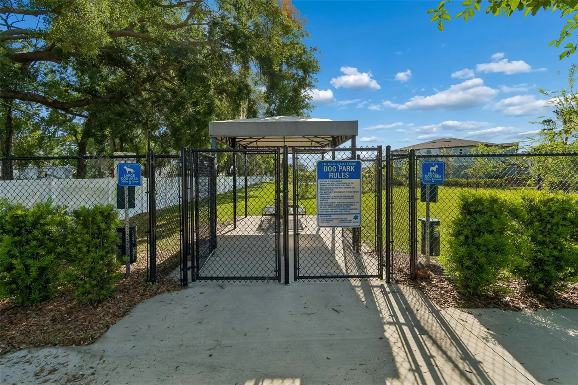 6076 Shiner Street Land O Lakes FL 34638