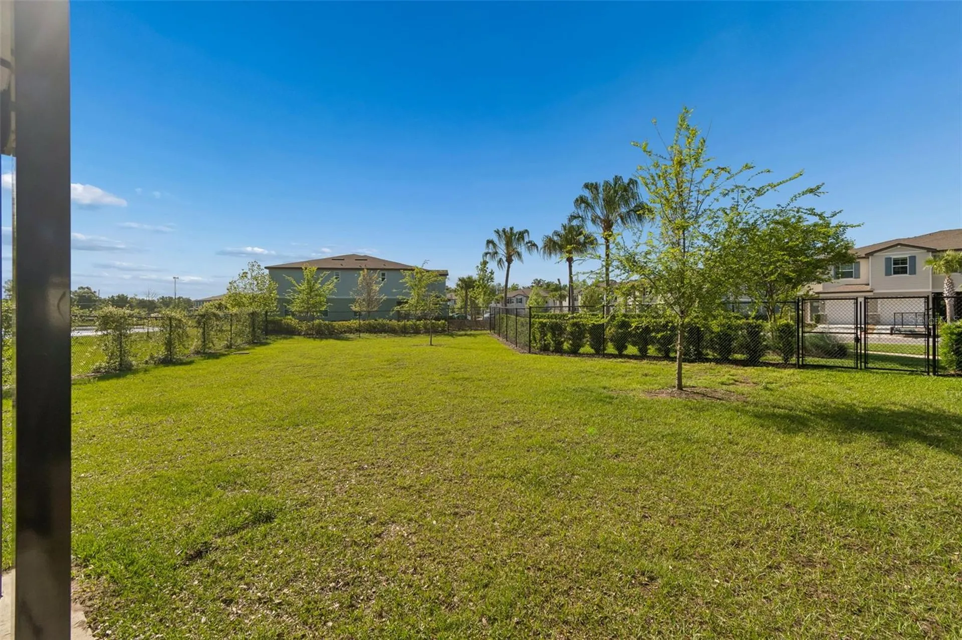 6076 Shiner Street Land O Lakes FL 34638