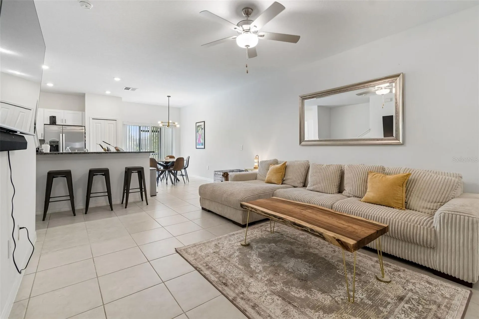 6076 Shiner Street Land O Lakes FL 34638