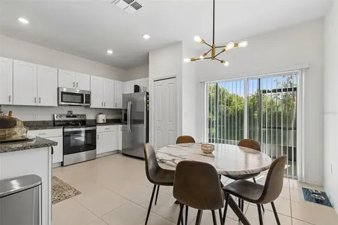 6076 Shiner Street Land O Lakes FL 34638