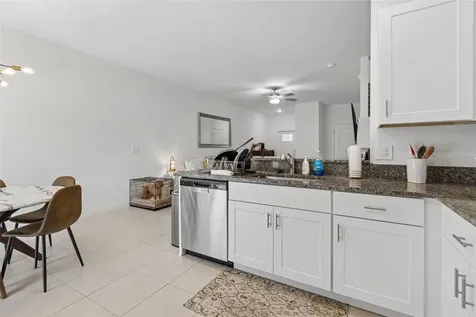 6076 Shiner Street Land O Lakes FL 34638