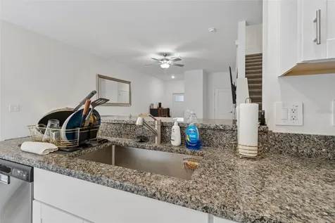 6076 Shiner Street Land O Lakes FL 34638