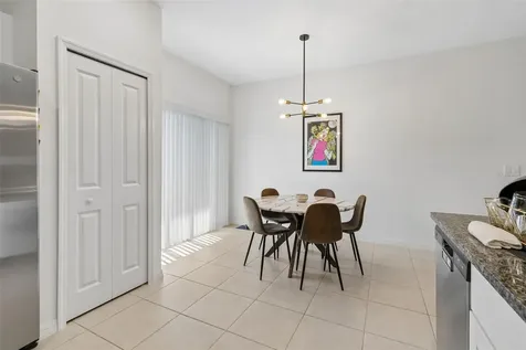 6076 Shiner Street Land O Lakes FL 34638