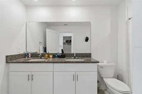 6076 Shiner Street Land O Lakes FL 34638