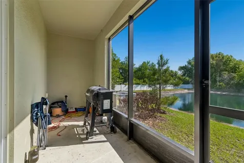 6076 Shiner Street Land O Lakes FL 34638