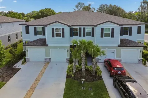 6076 Shiner Street Land O Lakes FL 34638