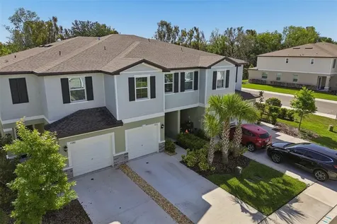 6076 Shiner Street Land O Lakes FL 34638