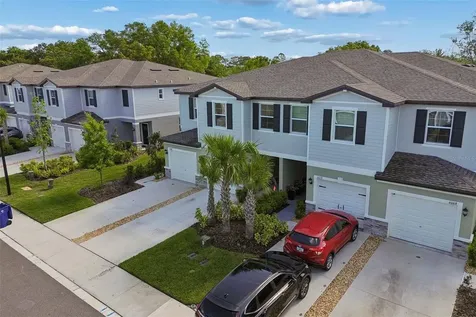 6076 Shiner Street Land O Lakes FL 34638