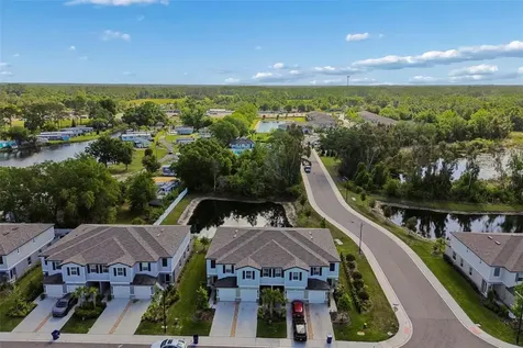 6076 Shiner Street Land O Lakes FL 34638