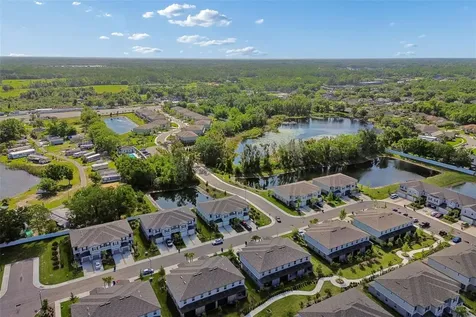 6076 Shiner Street Land O Lakes FL 34638