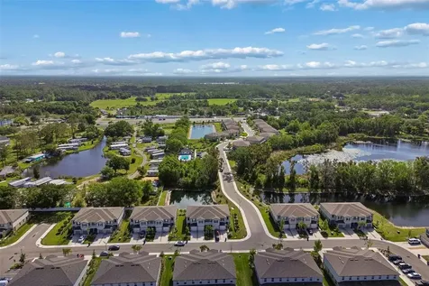 6076 Shiner Street Land O Lakes FL 34638