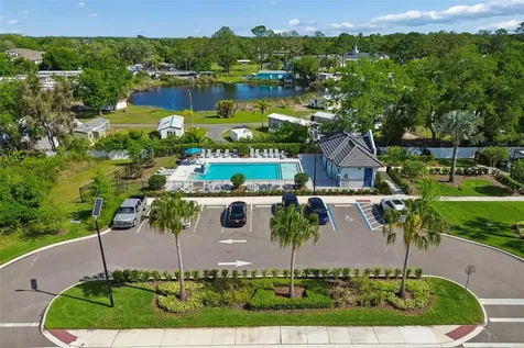 6076 Shiner Street Land O Lakes FL 34638