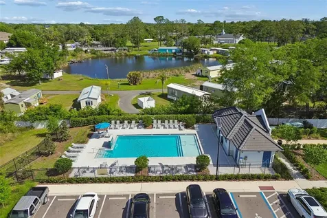 6076 Shiner Street Land O Lakes FL 34638