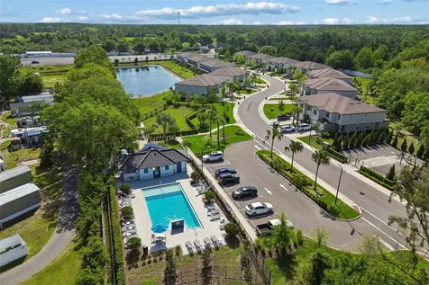 6076 Shiner Street Land O Lakes FL 34638