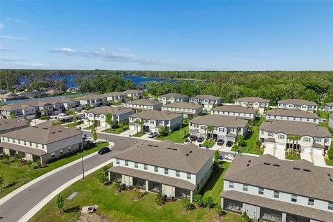 6076 Shiner Street Land O Lakes FL 34638
