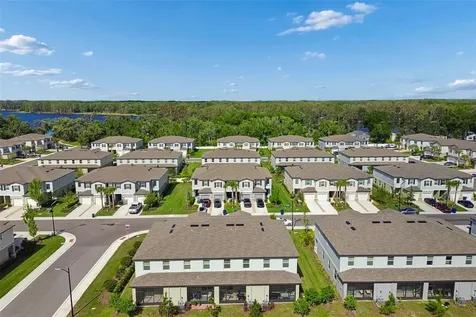 6076 Shiner Street Land O Lakes FL 34638