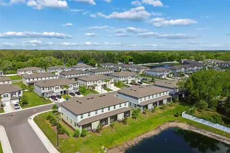 6076 Shiner Street Land O Lakes FL 34638