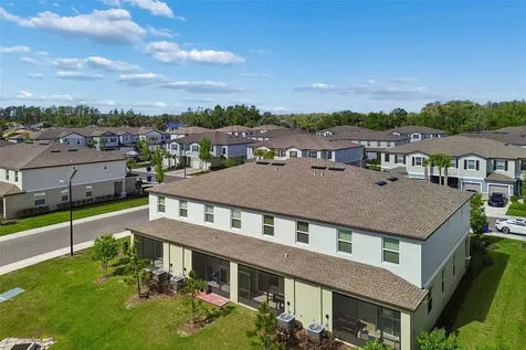 6076 Shiner Street Land O Lakes FL 34638