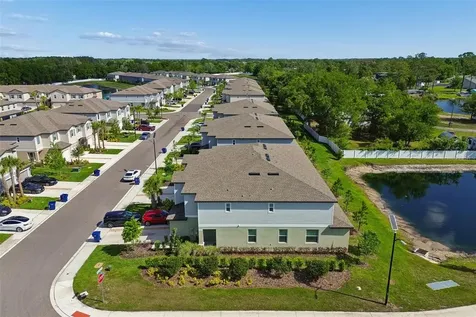 6076 Shiner Street Land O Lakes FL 34638